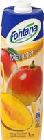 Juice Mango 1L