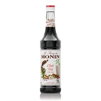 Chai Monin Syrup 70cl