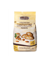 Cantuccini Mandel 600g