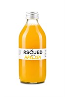 Juice Apelsin 20x27cl
