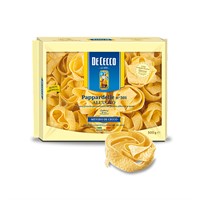 Pappardelle 8x500g