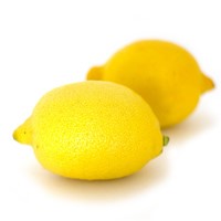 Citron 15kg