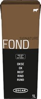 Oxfond Signature 1L