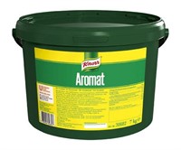 Aromat Knorr 7kg