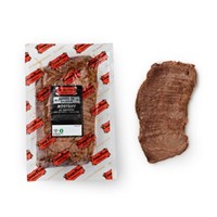 Rostbiff Grillad Skivad av Bog 1,35kg Fryst