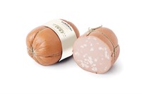 Mortadella 2,50kg IGP Bologna "1927"