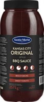 Kansas City Orginal 2575g