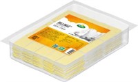 Billinge Skivad Ost 12g 26% 3kg