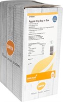 Äggula Flytande Lantägg 5L