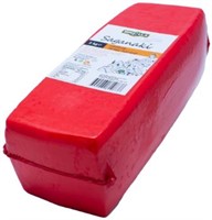 Saganaki 3 kg