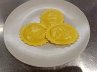 Ravioli Solare Svampfyllning 5kg