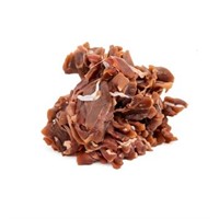 Hjortskav 2kg Fryst