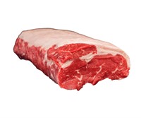 Ryggbiff UY 4+ Angus