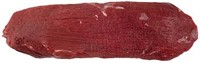 Nötrulle 2+ Färsk