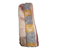 Ryggbiff UY Grainfed 200+