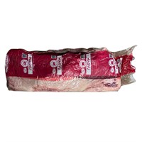 Entrecote Wagu AUS F1