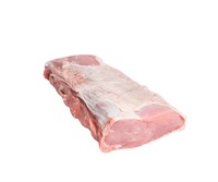 Kalvytterfile BE Rose Färsk 2 Ribs