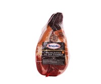 Prosciutto Crudo San Daniele 20 Mån PDO