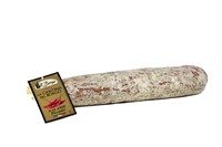 Salami Piccante 1kg Il Borgo