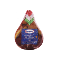 Prosciutto Di Parma 7kg Brunello
