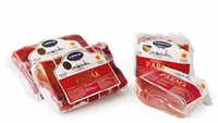 Prosciutto Di Parma Mattonella 5kg