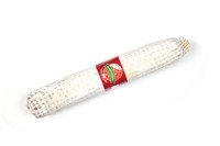 Salami Milano 3,70kg