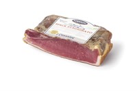 Speck 2,50kg
