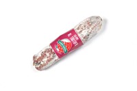 Salami Tryffel 300g
