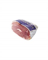 Prosciutto Crudo Bauletto Dolcemilia 2,50kg