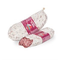 Salami Spianata Al Tartufo "Tryffel" 2kg