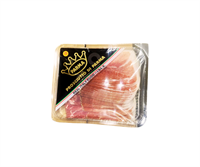 Prosciutto Parma Affetato Skivad 4x500g