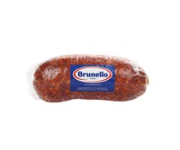 Salami Ventricina 2kg