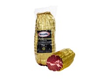 Coppa Di Parma IGP 1,70kg