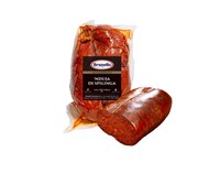 Nduja Di Spilinga 400g