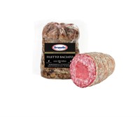 Salami Sopressa Halva 800g