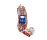 Salami Spianata Piccante 2kg