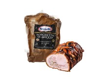 Porchetta Di Ariccia PGI Halv 4,50kg