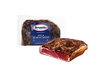 Speck Di Montagna Halv 2,50kg