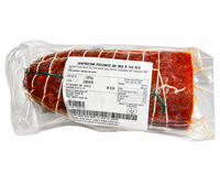 Salami Ventricina Picante 3kg