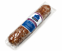 Salami Tipo Napoli 1kg