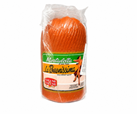 Mortadella La Buonissima Pistage 3kg