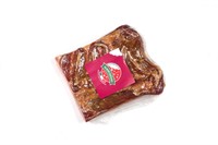Pancetta Tesa Rökt 1Kg