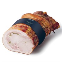 Porchetta Arrosto 2,50kg