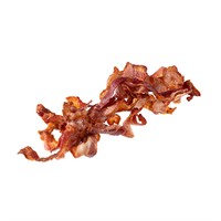 Bacon Stekt Skivat Fryst 2,5kg