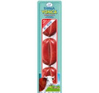 Sucuk Efapasa 500g