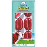 Sucuk Efapasa 1Kg
