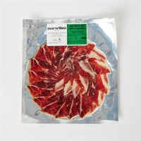 Jamon Iberco Belotta 70 gram