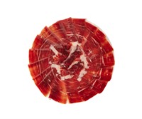 Jamon Iberico Bellota 100g