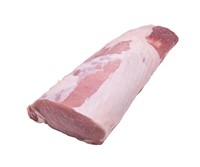 Fläskkotlett 1660 Benfri Färsk