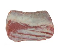 Kalventrecote Rosé FRYST